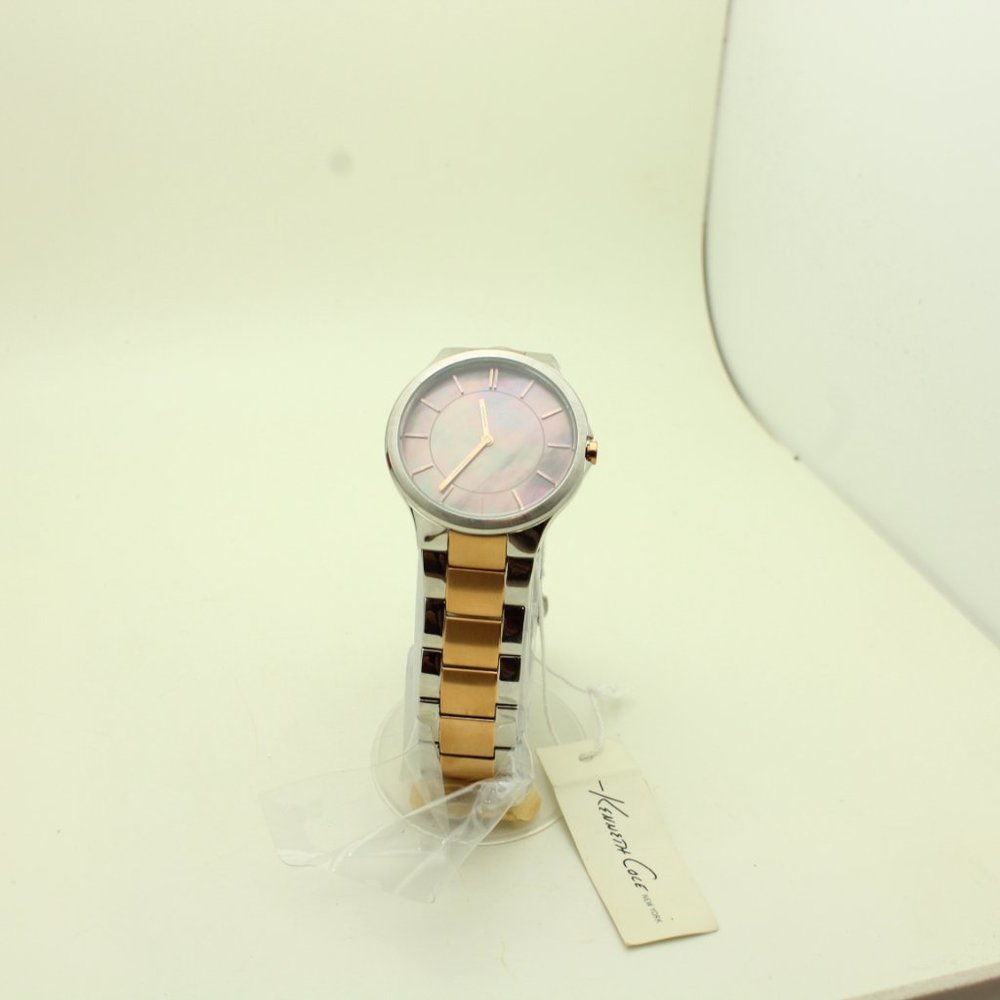 Women's Watch - Picture 8 of 8